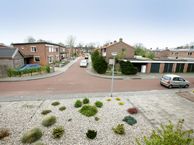 Bernard van Galenstraat 26, 7141 KZ Groenlo