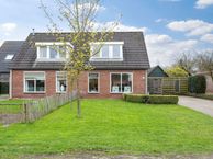 Haartseweg 20, 7121 KZ Aalten