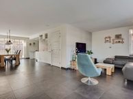 Alexiastraat 5, 6031 DD Nederweert