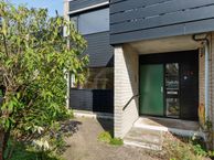 Beethovenlaan 134, 6865 EE Doorwerth