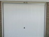 Mauritsplaats 280 i, 3314 LZ Dordrecht