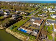 Eaglelaan 115, 8241 AR Lelystad