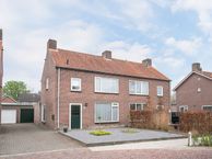 Volderstraat 20, 5528 BB Hoogeloon