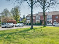 Koningsland 43, 6991 DH Rheden