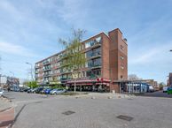 Bollandstraat 57, 3076 CC Rotterdam