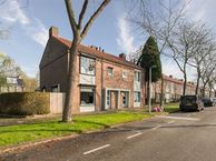 Alentelaan 46, 6217 BL Maastricht