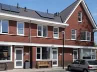 Chalonhof 116 A, 3762 CS Soest