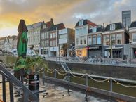 Oude Doelesteeg 2 e, 8911 CA Leeuwarden