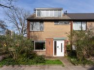 Kalmoesstraat 22, 7322 NT Apeldoorn