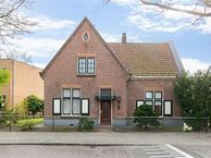 Bibenstraat 21, 7447 CK Hellendoorn