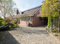 Prunusstraat 21, 4431 DC 's-Gravenpolder