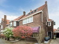 Oranjestraat 18, 3361 HR Sliedrecht