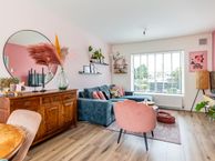 Vechtstraat 8, 1442 SJ Purmerend