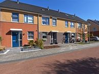 Zuster van Rossumweg 13, 8166 JE Emst