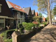 Ridderstraat 70, 4902 AC Oosterhout (NB)