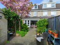 Goudsbloemlaan 5, 1171 MD Badhoevedorp