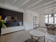 Oude Boazstraat 33, 7941 XR Meppel