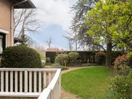 Noordeinde 3, 6852 JB Huissen