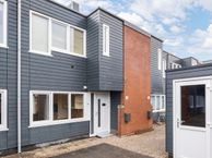 De Kervershilt 33, 3831 NL Leusden