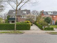 Oosterweg 51, 9751 PB Haren (GR)