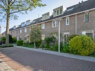 Chirurgijn 8, 1188 DM Amstelveen