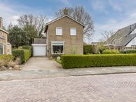 Asserstraat 56, 9411 LN Beilen