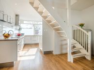 Burgemeester Timmermanslaan 25, 3481 BK Harmelen