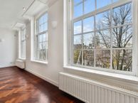 Keizersgracht 107 D, 1015 CH Amsterdam