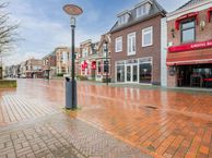 Hoofdstraat 66 a, 7901 JS Hoogeveen