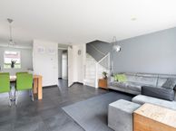 Havenkwartier 27, 4871 CJ Etten-Leur