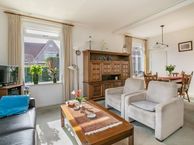 Zwartehofslaan 1, 8375 AE Oldemarkt