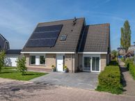 Betuwe Singel 70, 4033 KN Lienden