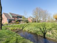 Kortenaer 4, 9801 GN Zuidhorn