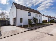 Cabernetlaan 13, 6213 GR Maastricht