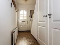 Banisweg 3 A, 7462 HW Rijssen