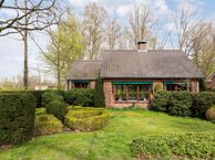 Dennekamplaan 16, 7157 AV Rekken