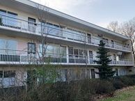 Valkenkamp 79, 3972 ZB Driebergen-Rijsenburg