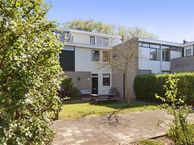 Elzendreef 230, 2272 EE Voorburg