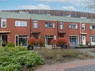 Besselmansgoed 7, 3863 XJ Nijkerk