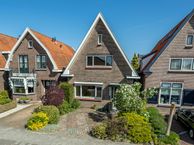 Karel Doormanstraat 36, 3262 PD Oud-Beijerland