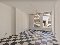 Hogeweg 21 b, 1401 TK Bussum