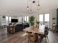 Scheldestraat 116 A, 2515 TG Den Haag