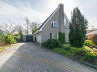 Het Woudven 12, 9101 DB Dokkum