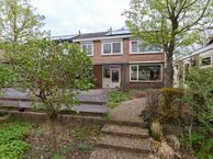 het Vaarwerk 19, 7251 DD Vorden