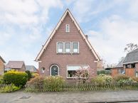 Bergstraat 41, 7161 EG Neede