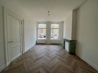 Nassaukade 26 H, 1052 CJ Amsterdam