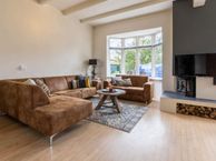 Burgemeester de Hoopstraat 10, 9641 AZ Veendam