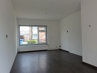 Verschuurstraat 13, 5121 TN Rijen