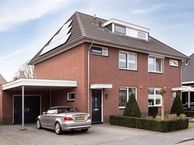Hoonbrink 9, 7627 SB Bornerbroek