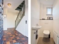 Stokhem 33, 6321 PE Wijlre